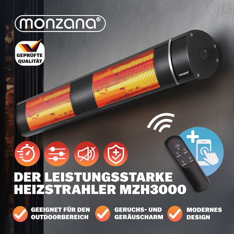 mobile_image