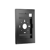 thumbnail of KIMEX - Caja universal para tablets Apple y Samsung 10.9''-11'', Negro