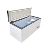 thumbnail of Gasfrit – Congelatore a pozzetto 1 porta, 246 litri, 1050 x 570 x 860 mm