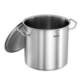 thumbnail of Roestvrijstalen kookpot - 11 L - Bartscher Bartscher