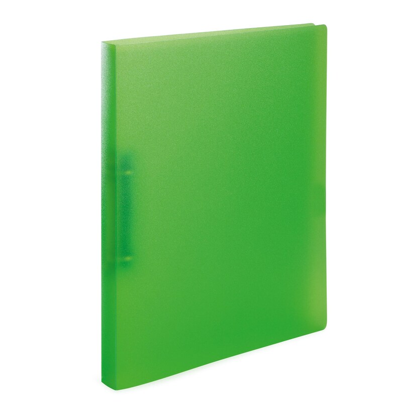 mobile_image
