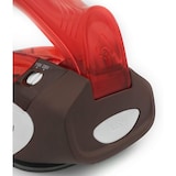 thumbnail of REISEBÜGELEISEN 900W DOPPELSPANNUNG