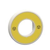 thumbnail of Schneider Electric BEL. RING ZBY9W3B140