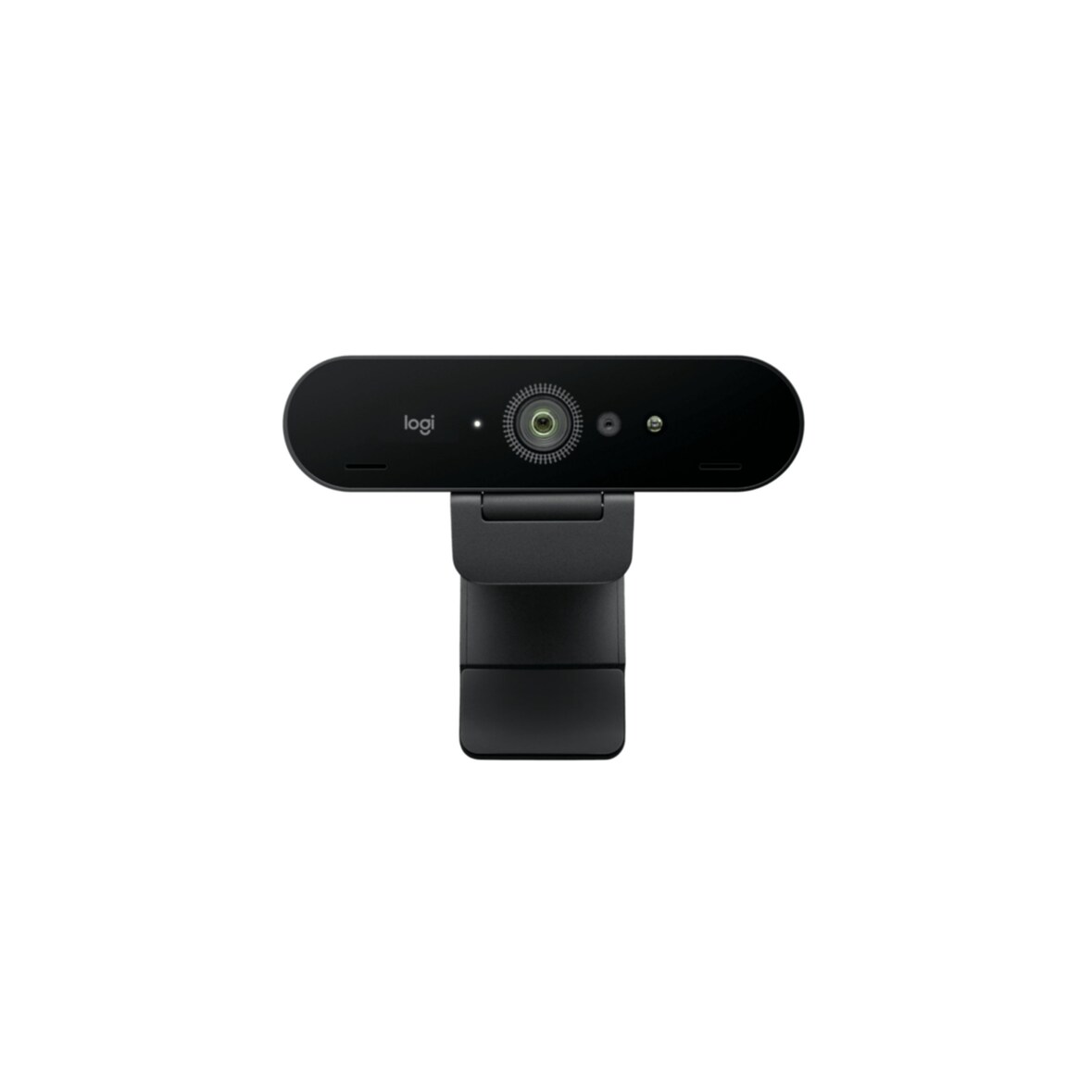 Webcam Logitech Brio 4K Livestream (960-001718)