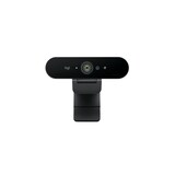 thumbnail of Webcam Logitech Brio 4K Livestream (960-001718)