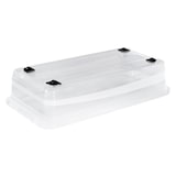 thumbnail of Keeeper - Konrad Aufbewahrungswürfel mit Deckel, 33L