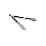 thumbnail of TABLECRAFT - 2012/3 - Pack de 3 unidades - Pinzas ergonómica - 30,5 cm de largo - Acero inoxidable