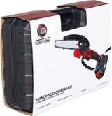 thumbnail of Fiat Professional - F2 - Draadloze kettingzaag - 15 cm