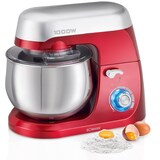 thumbnail of Batedeira 5L Bomann