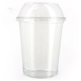 thumbnail of 25 pezzi di bicchieri PET riciclabili extra grandi (950 ml) Ref TPTP32