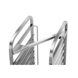 thumbnail of Carro Gastronorm GN 1/1 - 15 niveles - Bartscher. Bartscher