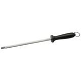 thumbnail of Fusil à aiguiser Nirosta OPTIMA 30,5 cm