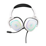 thumbnail of Casque Gaming Rgb The G-lab - Compatible Pc, Ps4, Xboxone - Blanc