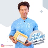 thumbnail of Estropajo Salvauñas Fibra Verde 7x14cm 6 Unidades| Máxima abrasión | Gran Poder de Limpieza