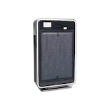 thumbnail of Purificador de aire de 40 W Filtro HEPA Elimina el 99,9% de las bacterias hasta 152 m² Lámpara UV GOODYEAR