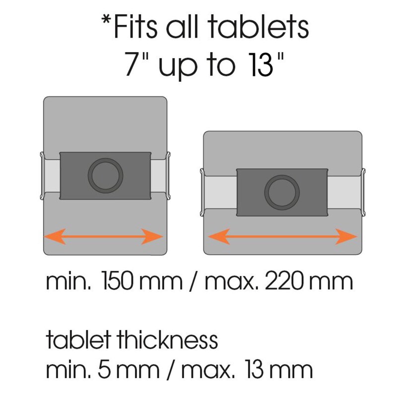 mobile_image