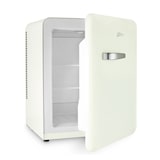 thumbnail of Mini Bar Vintage 31L TOAD7 H.Koenig (regulable 6°-15°C- 24 dB- color verde)