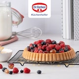 thumbnail of Dr. Oetker Stampo furbo Crostata Ø22 cm Linea Tradition