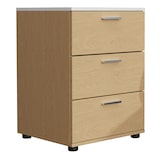 thumbnail of VCM  Testalo  H. 59 x W. 46 x D. 42 cm