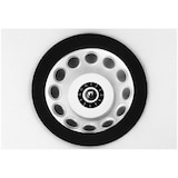 thumbnail of Steinberg Systems Centrífuga de laboratorio - 12 x 20 ml - RCF 1.150 xg