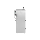 thumbnail of Royal Catering - Royal Catering RC-FS1300 Fumoir 147 l 8 grilles fumoir en acier inoxydable