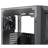 thumbnail of XILENCE XILENT X X912.ARGB PC-Gehäuse schwarz