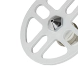 thumbnail of Enjuagador de Vasos para Fregaderos de Cocina Industrial EV-120