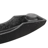 thumbnail of Bolero Doppeltischfuß Gusseisen 72Cm Hoch (2 Stück)