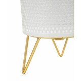 thumbnail of Coppia Vasi Moderni cm Ø 16X20 - 13X20 - GASPYOPPIA