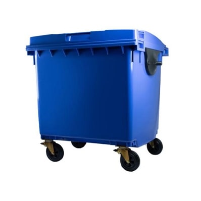 mobile_image