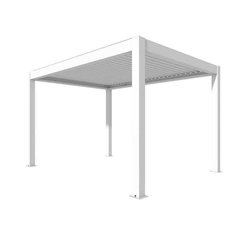 mobile_image