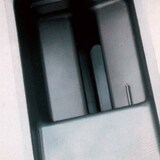 thumbnail of Friteuse électrique cuve -y-15 litres - Diamond