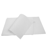 thumbnail of DayBays 10 Kg Pergamentersatzpapier 25 x 32 cm