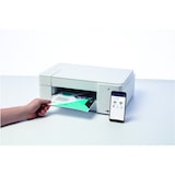 thumbnail of Imprimante Multifonction Brother 3 En 1 Dcp J1200we