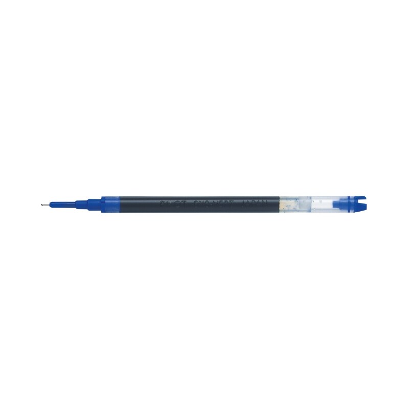 PILOT Tintenroller-Mine BXS-V5-RT, blau