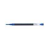 thumbnail of PILOT Tintenroller-Mine BXS-V5-RT, blau