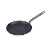 thumbnail of Vogue Teflon Platinum Plus anti-aanbak mini koekenpan 15cm