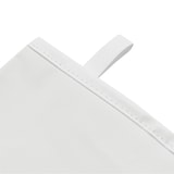 thumbnail of Schneider - Spritzbeutel 4-46 cm - Premium, Druck "Schneider": Blau