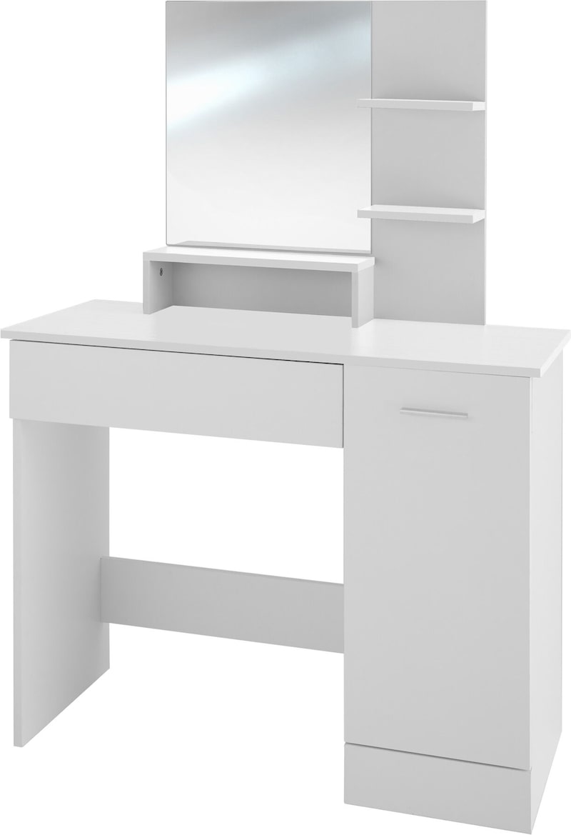 mobile_image