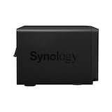 thumbnail of Synology Diskstation DS1821+ NAS System 8-Bay