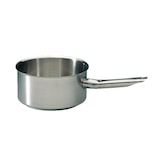 thumbnail of Casserole INOX Excellence Bourgeat 1 L