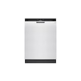 thumbnail of Siemens iQ300 SN43HW10TE Spülmaschine Unterbau 13 Maßgedecke D