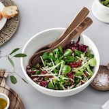 thumbnail of Villeroy & Boch Artesano Salat-Set 3-teilig
