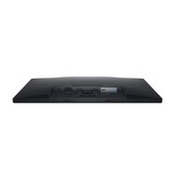 thumbnail of DELL E Series E2420HS 61 cm (24 Zoll) 1920 x 1080 Pixel Full HD LCD Schwarz