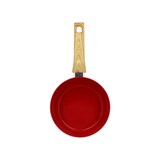 thumbnail of Menastyl - Casserole 18cm colorama magenta - en aluminium - revêtement antiadhésif en céramique