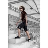 thumbnail of uvex 6598838 uvex unisex S1 Sicherheitsschuhe 65988 schwarz Größe  38