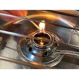 thumbnail of Gel para Fondue BIOFONDUE 5L - Chama Vermelha
