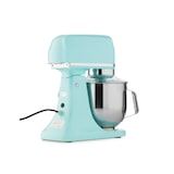 thumbnail of Planetaire menger - 7 L - Tot 2 kg deeg - Blauw - Maxima. Maxima