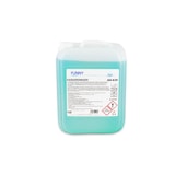 thumbnail of Essigreiniger Funny - 10 L Kanister - phosphatfrei - mild kalklösend