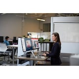 thumbnail of Dell Thunderbolt Docking Station WD22TB4